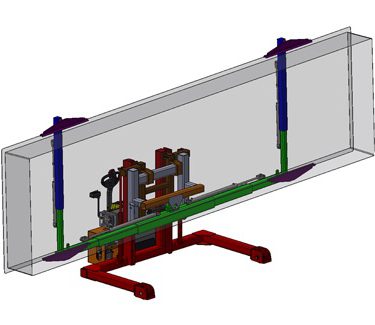 LiftWise-Slide-Out-Handler
