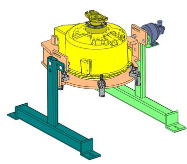 LiftWise-Torque-Converter-Rotator