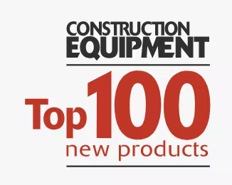 Construction Equipment Top 100